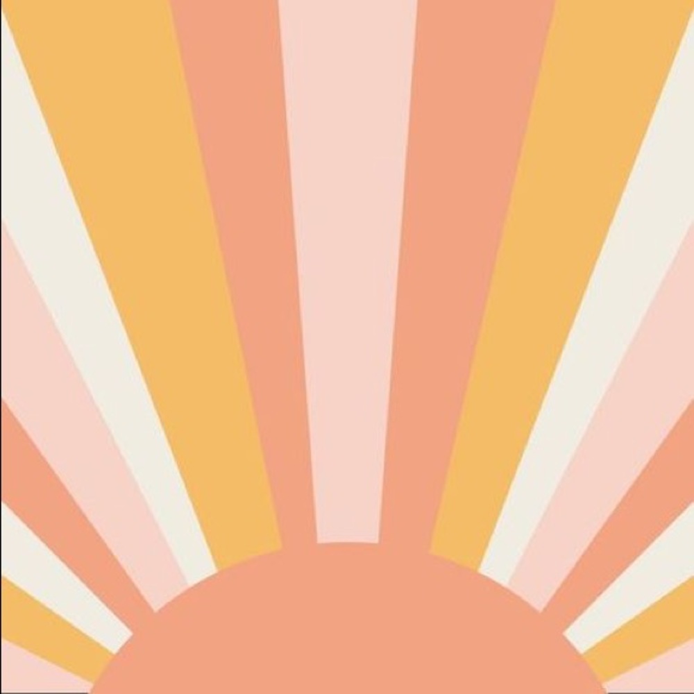 Meet your Posher, Bridget